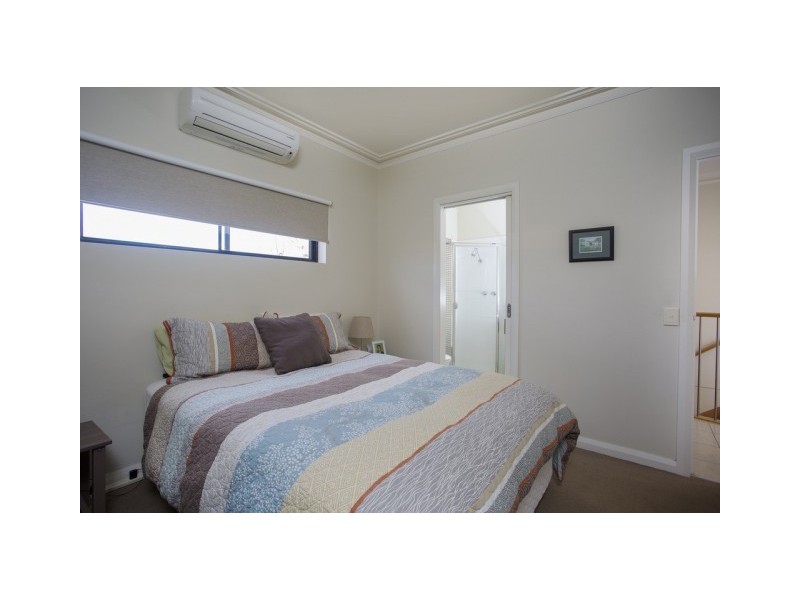 16/83-87 Arnold Street, Bendigo VIC 3550