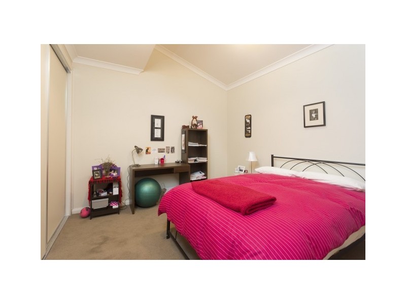 16/83-87 Arnold Street, Bendigo VIC 3550
