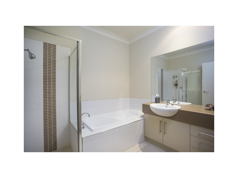 16/83-87 Arnold Street, Bendigo VIC 3550