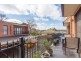 16/83-87 Arnold Street, Bendigo VIC 3550