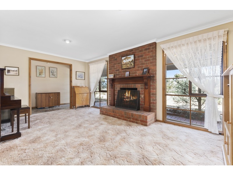 31 Walmer Street, Strathfieldsaye VIC 3551