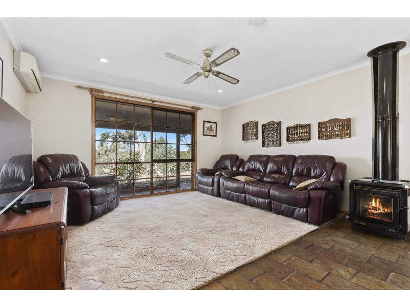 31 Walmer Street, Strathfieldsaye VIC 3551