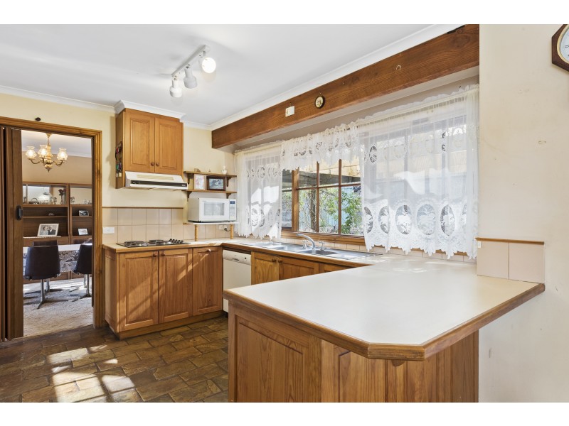 31 Walmer Street, Strathfieldsaye VIC 3551