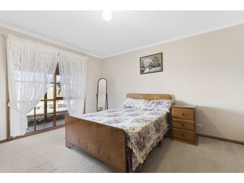 31 Walmer Street, Strathfieldsaye VIC 3551