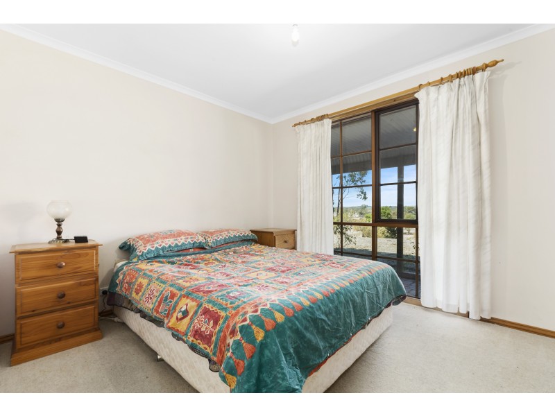 31 Walmer Street, Strathfieldsaye VIC 3551