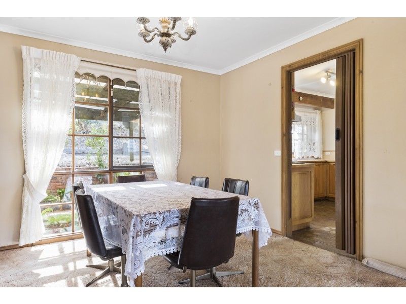 31 Walmer Street, Strathfieldsaye VIC 3551