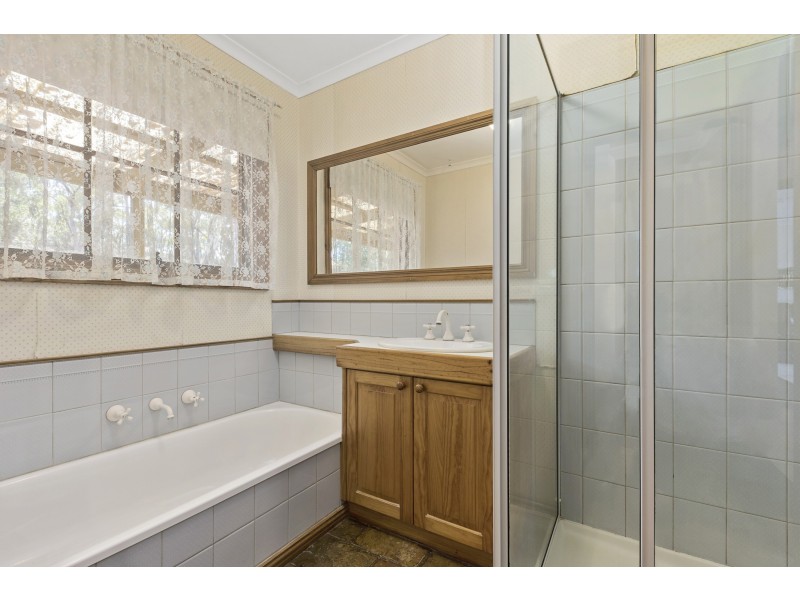 31 Walmer Street, Strathfieldsaye VIC 3551