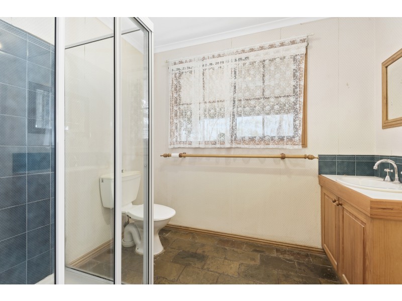 31 Walmer Street, Strathfieldsaye VIC 3551