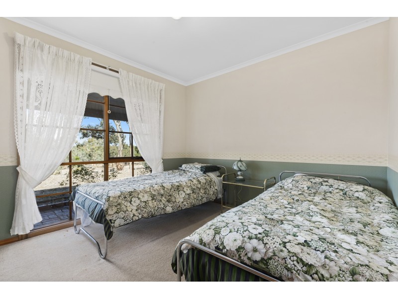31 Walmer Street, Strathfieldsaye VIC 3551