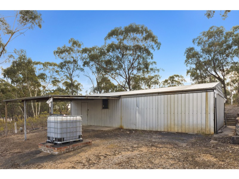 31 Walmer Street, Strathfieldsaye VIC 3551