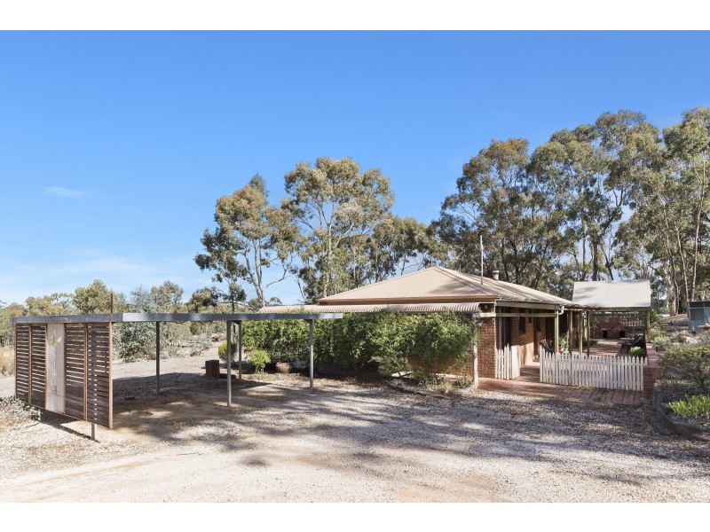 31 Walmer Street, Strathfieldsaye VIC 3551