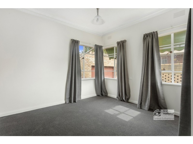 8 Lansell Street, Kangaroo Flat VIC 3555