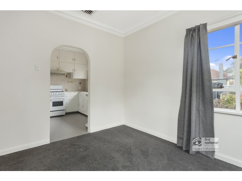 8 Lansell Street, Kangaroo Flat VIC 3555