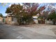 185 High Street, Kangaroo Flat VIC 3555