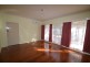 185 High Street, Kangaroo Flat VIC 3555
