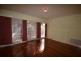 185 High Street, Kangaroo Flat VIC 3555