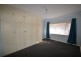 185 High Street, Kangaroo Flat VIC 3555