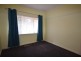 185 High Street, Kangaroo Flat VIC 3555