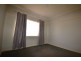 185 High Street, Kangaroo Flat VIC 3555