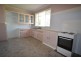 185 High Street, Kangaroo Flat VIC 3555