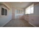 185 High Street, Kangaroo Flat VIC 3555