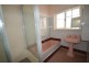 185 High Street, Kangaroo Flat VIC 3555
