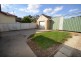 185 High Street, Kangaroo Flat VIC 3555