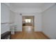 104 Wills Street, Bendigo VIC 3550