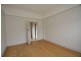 104 Wills Street, Bendigo VIC 3550