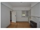 104 Wills Street, Bendigo VIC 3550