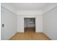 104 Wills Street, Bendigo VIC 3550