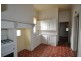 104 Wills Street, Bendigo VIC 3550