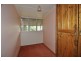 104 Wills Street, Bendigo VIC 3550