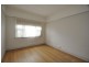104 Wills Street, Bendigo VIC 3550