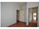 104 Wills Street, Bendigo VIC 3550