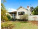 115 St Aidans Road, Kennington VIC 3550