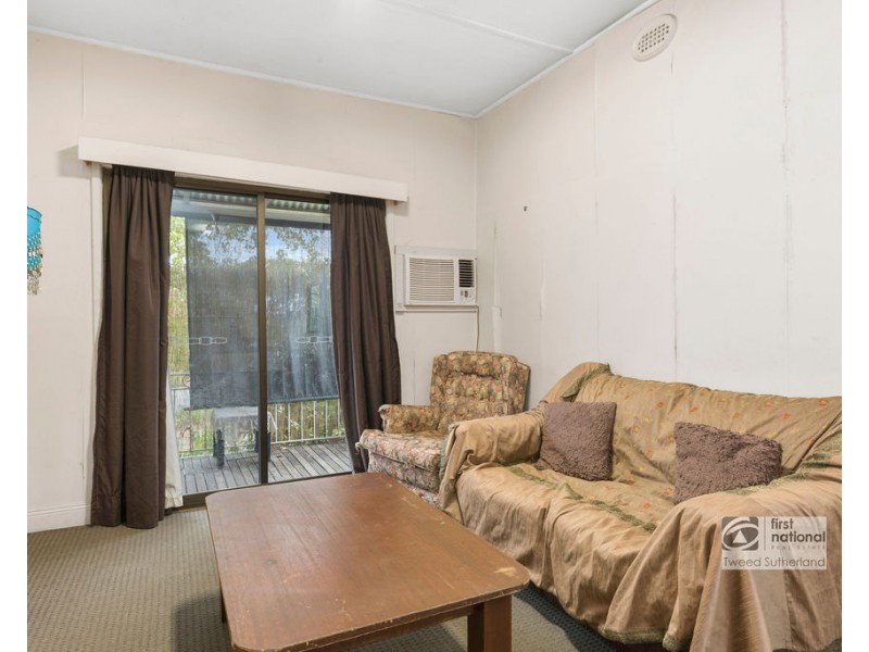 115 St Aidans Road, Kennington VIC 3550