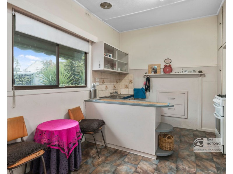 115 St Aidans Road, Kennington VIC 3550
