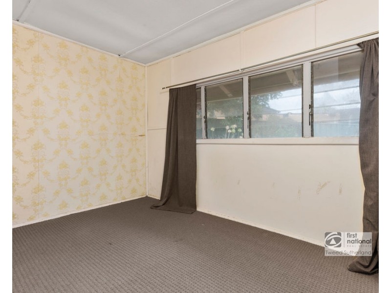 115 St Aidans Road, Kennington VIC 3550