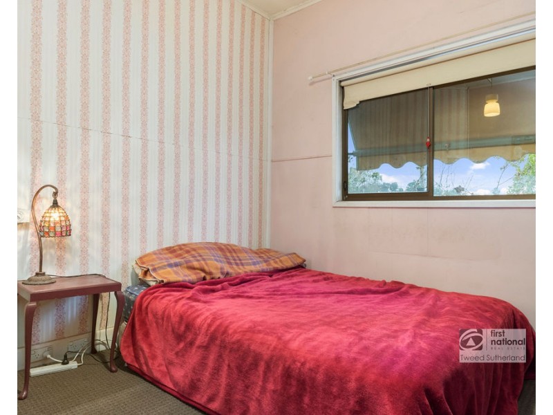 115 St Aidans Road, Kennington VIC 3550