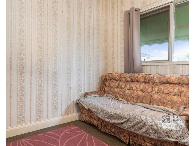 115 St Aidans Road, Kennington VIC 3550