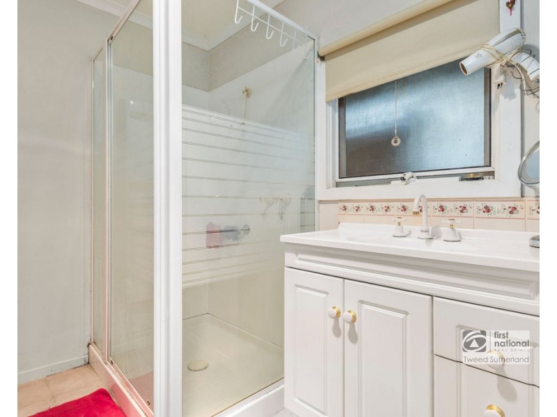 115 St Aidans Road, Kennington VIC 3550