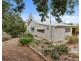115 St Aidans Road, Kennington VIC 3550
