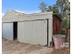 115 St Aidans Road, Kennington VIC 3550