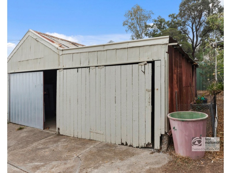 115 St Aidans Road, Kennington VIC 3550