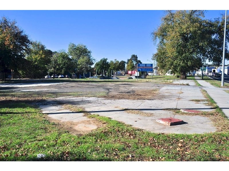 29 McIvor Road, Bendigo VIC 3550