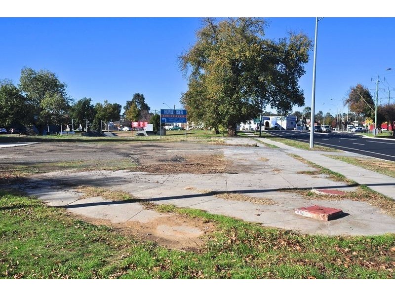 29 McIvor Road, Bendigo VIC 3550