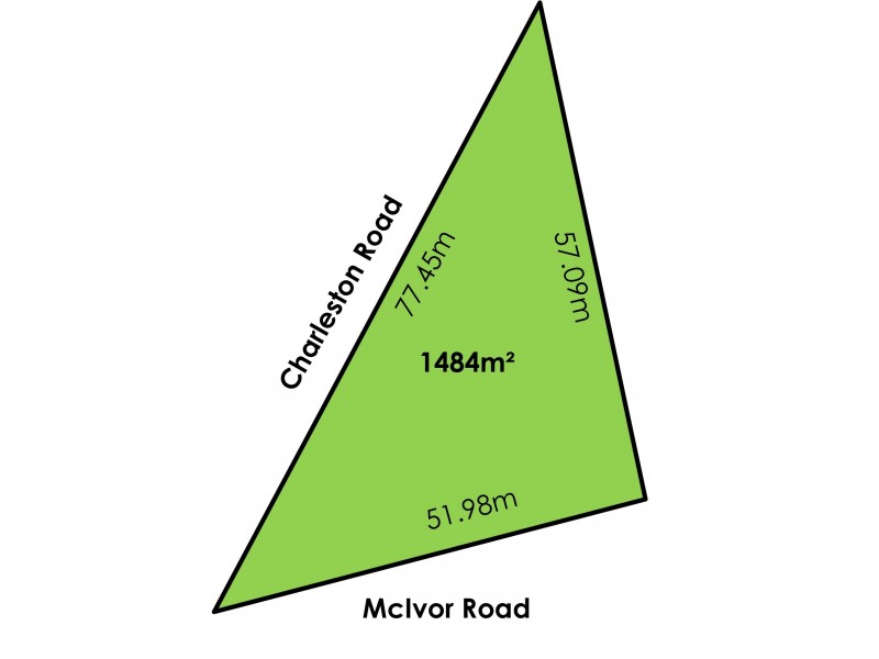 29 McIvor Road, Bendigo VIC 3550