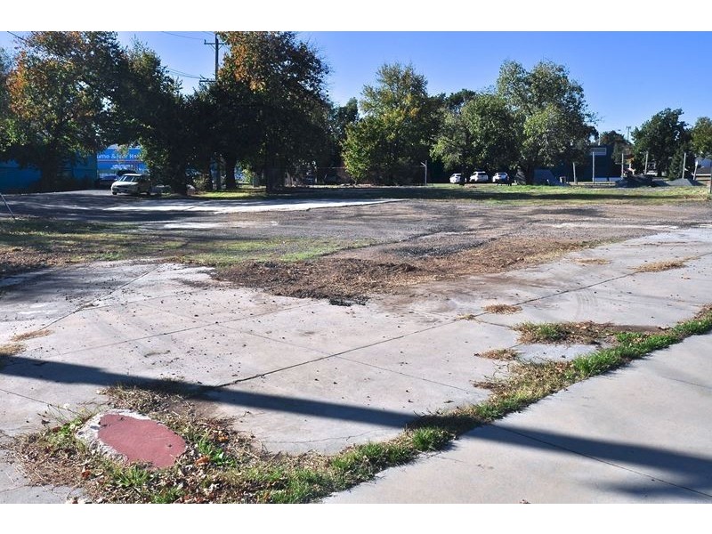 29 McIvor Road, Bendigo VIC 3550