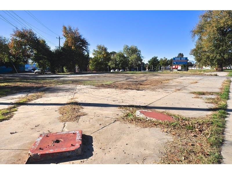 29 McIvor Road, Bendigo VIC 3550